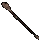 item_1524.png