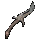 item_1525.png