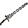 item_1526.png
