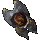 item_1528.png