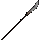 item_1529.png