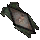 item_1531.png