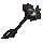 item_1532.png