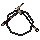 item_1533.png