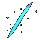 item_1535.png