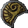 Vasella's Shield of Darkness