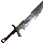 item_1543.png