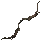 item_1545.png