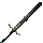 item_1548.png