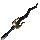 item_1549.png