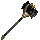 Hammer of Shadows