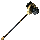 item_1552.png