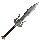item_1554.png
