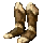 item_1566.png