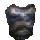 Celestrium Chestplate
