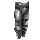 Celestrium Greaves