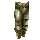 Buccaneer's Energeiac Plate Greaves
