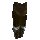 Smuggler's Energeiac Chain Leggings