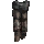 Smuggler's Energeiac Cloth Pants