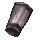 Smuggler's Energeiac Plate Bracer