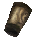 item_1585.png