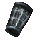 item_1588.png