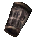 Gemmed Bracer
