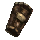 Fleshborn Wristband