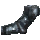 Terror Infused Linked Vambraces