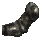 Buccaneer's Energeiac Chain Sleeves
