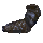 Smuggler's Energeiac Cloth Sleeves