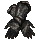 item_1602.png