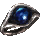 item_1616.png