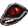 item_1617.png
