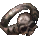item_1618.png