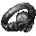 item_1619.png
