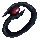 Vasella's Bloodstained Bracelet