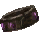 item_1622.png