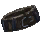 item_1624.png