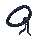 Sea Drake Sash
