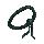 Sash of Strife