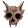item_1633.png