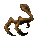Razor-Sharp Drake Claw