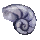 Conch of Whispers