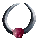 item_1638.png