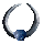 item_1639.png