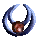 item_1643.png