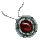 item_1648.png