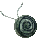 item_1649.png
