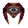 item_1650.png